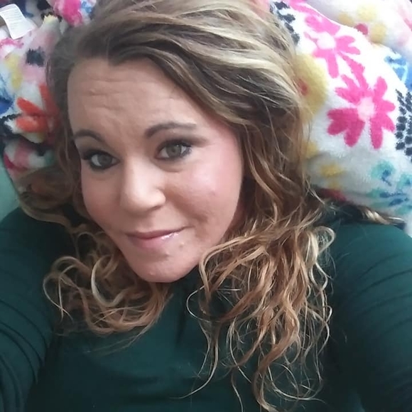 samanthabras518